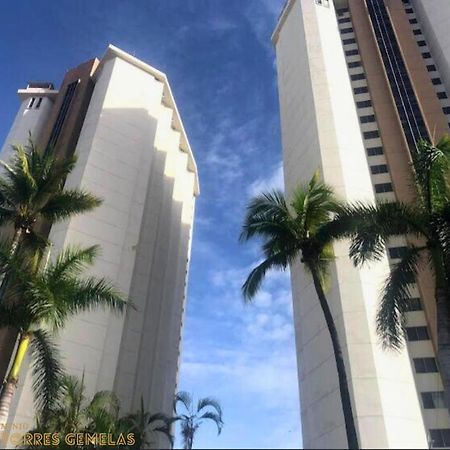 Suite 1808 By Suites Victoria אקפולקו מראה חיצוני תמונה