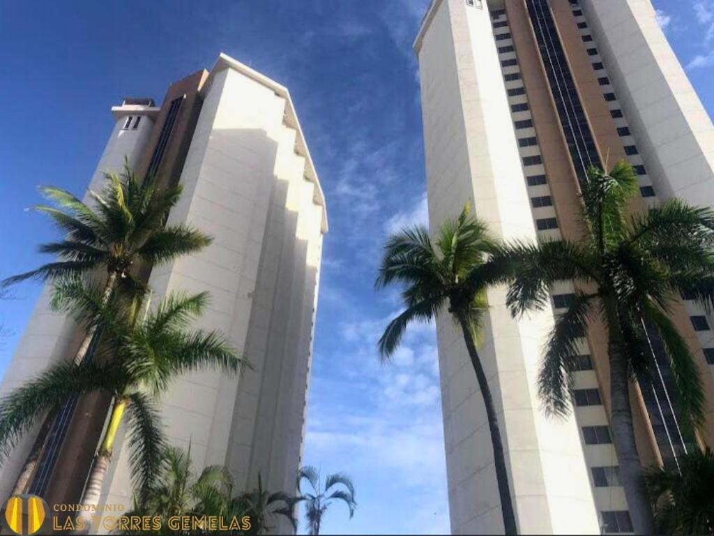 Suite 1808 By Suites Victoria אקפולקו מראה חיצוני תמונה