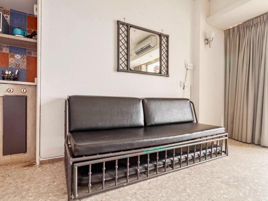 Suite 1808 By Suites Victoria אקפולקו מראה חיצוני תמונה