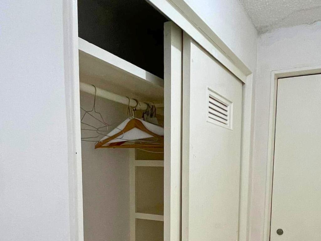 Suite 1808 By Suites Victoria אקפולקו מראה חיצוני תמונה